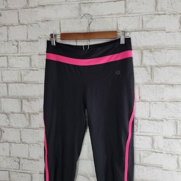 Vogo Athletics black leggings - Picture 3 of 14